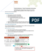 MICOHEDMED 2022 Poster Presentation Guidelines-1