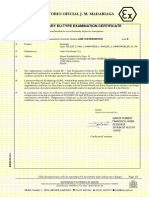 Item 4-FT-L3000P-certificate