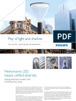 Metronomis LED - Brochure - ENG - LR