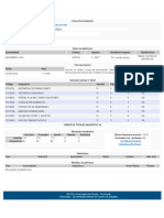 Servicio Comunitario Requisitos