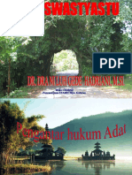 Hukum Perkawinan