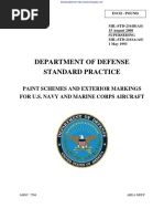 Mil STD 2161a | PDF | Aircraft | Aviation