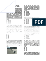 REVISÃO ESFERAS-272e921ff72bd8c7