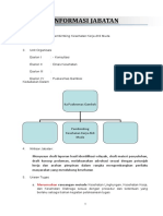 2.inforjab Pembimbing Kesker