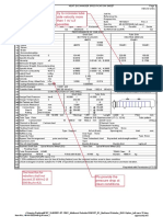 SQ8167 - 01 - Methanol Reboiler - BKU Option - (Alt Case 10 Deg Approach) .HTRI 6th Aug 21-Cmtd