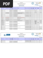 9 Deliverable Documents Register 10 06 2018xls - Compress