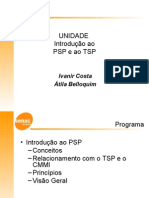 PSP 01 Apostila Introducao