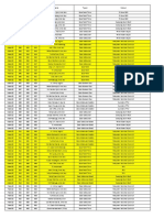 AGENDA BOK 2022 Biasa