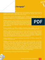 Pedoman (Revisi) FLS2N SMA 2022 PDF