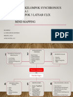 Tugas Agenda 1 WASBANG Dan BELA NEGARA