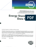 90.4 - 2019 Energy Standard For Data Centers