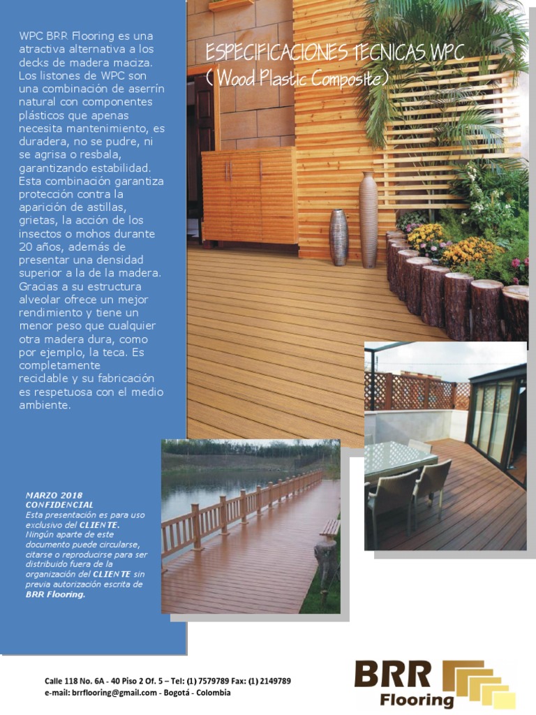 Kool Deck Ficha Técnica , MORTEX: Keystone Kool Deck color Birch Grey ...