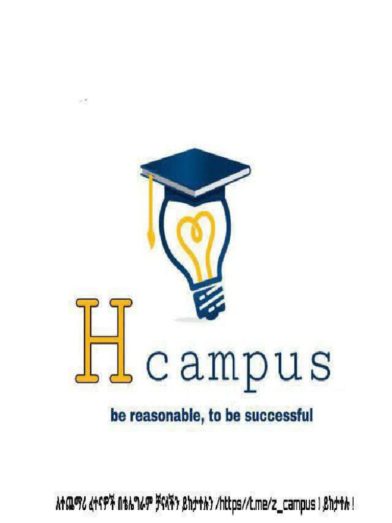 bahirdar-physic-mid-exam-pdf