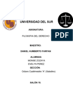 Filosofia Equipo