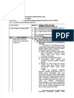 PDF LK 1 Pedagogik Modul 2 - Compress