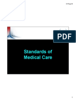 2015 PDCI Core Kit 3b PERKENI Standards of Medical Care
