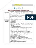 Jvglobal Job Opportunities Modified