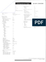 iR-ADV Config Report 04.08.2022