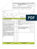 RG03-SST 8.1.4.2 Permiso de Trabajo Con Energía