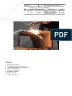 1.1.4 Trabajos en Caliente y Soldaduras