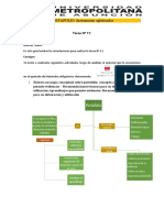 Metodología Del Trabajo Intelectual 2