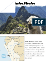 machupicchu-151023171311-lva1-app6892