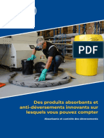 SPC_Catalogue_Europe_French