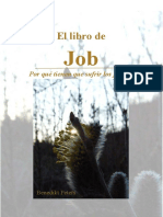 Libro de Job