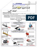 MOTEUR 2. Prof