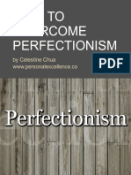 how-to-overcome-perfectionism-personal-excellence-ebook