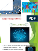 Fulleren_Engineering Materials_AD