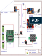 Schematic_UPS+V5.0_2021-09-02