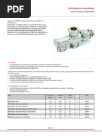 productsheet.543354.fr