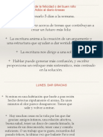 Diario PDF