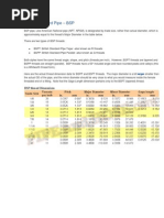Download Pipe Thread NPT and BSPT Fittings Compatibility by Eduardo SN58651794 doc pdf