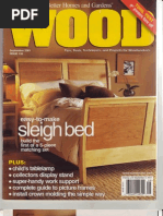 Download Wood 135_ENG by Laura Bukonte SN58651862 doc pdf