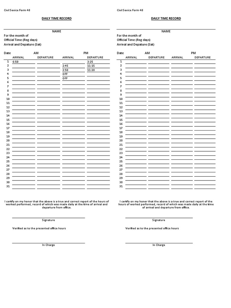 daily-time-record-daily-time-record-pdf
