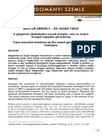 magyar-gergely-dr-szabo-tibor-a-gepjarm-rakfellete.pdf