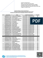 Hasil-Seleksi-Administrasi-PPPK-Non-Guru