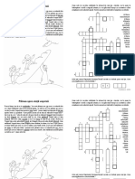 J0107 - PaineaSpreViataVesnicaplusrezolvarea