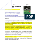 Resumen_del_libro_Como_utilizar_el_cuadro_de_mando_integral.compressed