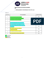 1.1.3-Btce-2-3 Programming For Problem Lab