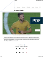 SPORT Noticias Del Barça, La Liga, Fútbol y Otros Deportes