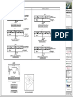 AQ-DY-ST-SHD-PTW-00004_TYPICAL COMPOSIT SLAB DETAIL