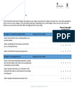 Strategies For Early Education Leaders S1LB (9) - 1