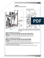 STULZ CompactPlusDX00111