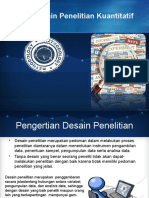 Oldy larimpa-Desain-Penelitian-Kuantitatif