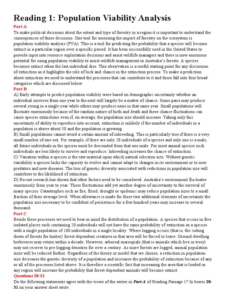 IELTS Reading Easy Test 110 PDF Tobacco Smoking Addiction