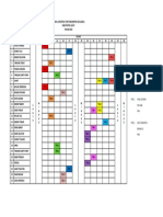 Jadwal Utk SPJ Orientasi Fix