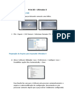 MOIM - Prix 5 Plus., PDF, Rede de computadores